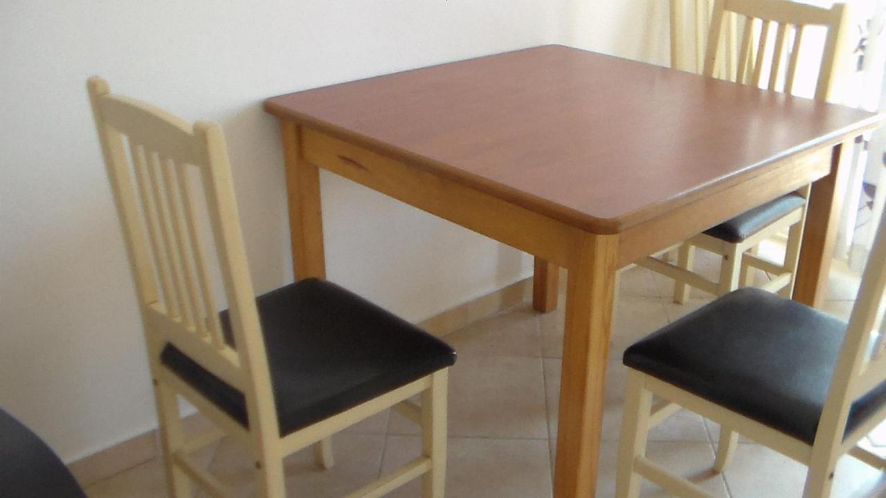Hotel Temali 2 Velipoje Ngoại thất bức ảnh